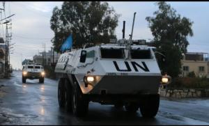 
                                       Kadispenad: TNI Berduka Gugurnya Prajurit TNI Satgas Yonmek XXIII-S/UNIFIL di Lebanon, Berikut Keterangannya