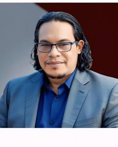 
                                       Warga Aceh Dikeroyok di Polda Metro, LBH Panglima Hukum Minta Usut Tuntas