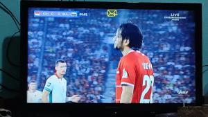 
                                       Indonesia vs Bulgaria 0-1: Kalah Usai Debut Manis, Begini Respon John Herdman