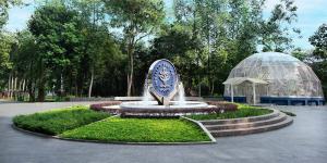 Tawarkan 61 Prodi, IPB University Siapkan 2.481 Kursi Jalur SNBT 2026