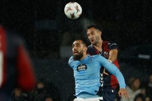 
                                       Prediksi Freiburg Vs Celta: Statistik Wakil Bundesliga Unggul 