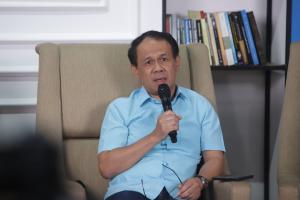 
                                       Waspada Sabotase Celah Gencatan Senjata