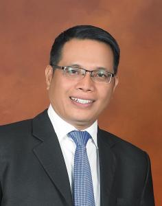 
                                       Seandainya Anda Menjadi Warga Negara Singapore