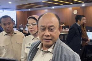 
                                       Kepala BGN Buka Suara soal Anggaran EO Rp113 Miliar, Ini Alasannya