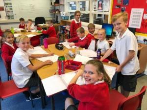 
                                       Kenapa Finlandia Bisa Mentransformasi Sistem Pendidikan?