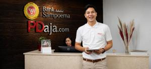 
                                       Tren Kebutuhan Dana Besar Hadirkan Skema Pinjaman Fleksibel Berbasis Properti  