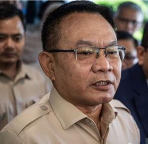 
                                       KSP Akan Siapkan Posko dan Layanan Aduan Masyarakat 24 Jam