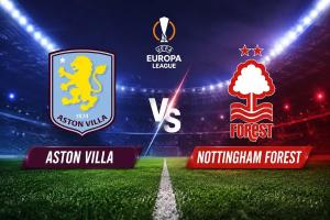 
                                       Prediksi Aston Villa vs Nottingham Forest: The Lions Dibayangi Kekalahan 3 Laga Beruntun      