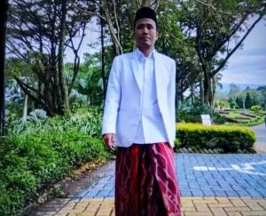 
                                       Cirebon dan Relevansi Historis Menjadi Tuan Rumah Muktamar NU ke-35