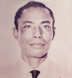 
                                       Kisah Naik Turun Dinasti Ibnu Sutowo Sang Raja Minyak di Balik Berakhirnya Hotel Sultan