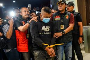 
                                       Kutuk Penyekapan Perempuan di Bandung, Ini Tujuh Langkah Mendesak