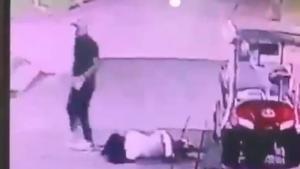 
                                       Polisi Ungkap Motif Penganiayaan Caddy Golf di Tangerang, Dipicu Ucapan "Sayang" hingga Pelaku Ditangkap di Lampung