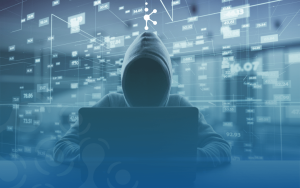 
                                       Memperkuat Keamanan Siber Indonesia di Era Digital