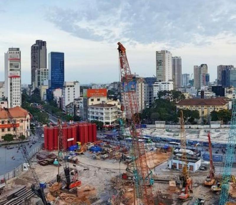 Survei PP ISEI Terkait Persepsi Ekonomi: Kondisi Perekonomian Akan Semakin Baik dalam 6 Bulan ke Depan