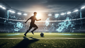 
                                       Dari Club World Cup ke 2026: Data Skuad Membaca Masa Depan Sepak Bola