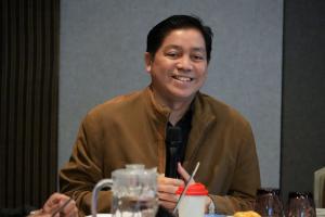 
                                       Pemerintah Rilis PMK 50/2026: Impor Suku Cadang MRO Pesawat dan LPG Petrokimia Bebas Bea Masuk