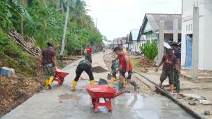 kinerja-ekspor-impor-Indonesia-bakal-menurun.jpg