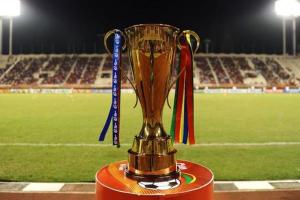 
                                       Timnas Indonesia Tersingkir dari Piala AFF, Ketua PSSI Siap Lakukan Evaluasi