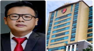 
                                       IPW Desak Kapolri Tindak Praktik Mafia Hukum di Dittipideksus Bareskrim Polri Terkait Penanganan Pidana PT RA