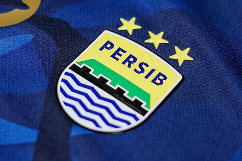 Dua Hari Dicekal FIFA Registration Ban, Persib Bandung Akhirnya Bebas 