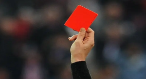 Federasi Sepak Bola Laos Minta Polisi Selidiki Dugaan Match Fixing Timnas Laos  