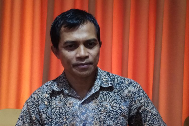 Persempit Ruang Gelap Korupsi, Kemenkeu Diminta Segera Publikasikan Dokumen RAPBN 2027
