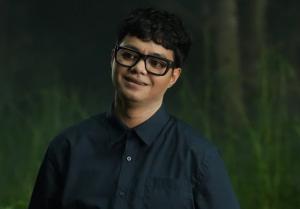
                                       Reza Arap Somasi Pembajak, Pelaku Penghinaan, dan Akun yang Sebarkan Rekaman Film Harusnya Horror di Medsos