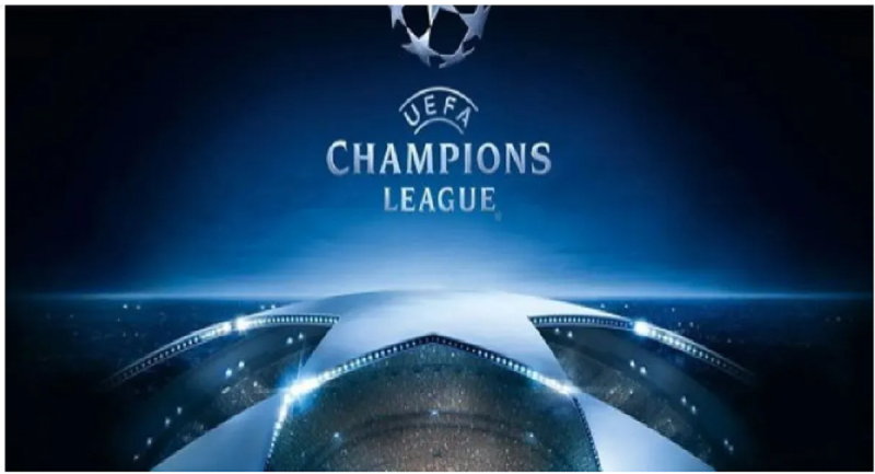14 Klub Liga Champions Masuk Pekan Pertarungan: Madrid vs Inter Milan, Barcelona vs Feyenoord        