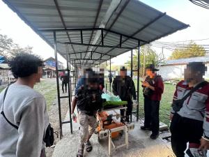 TPNPB OPM Bongkar Alasan dan Keluarkan Ultimatum Usai Klaim Bertanggung Jawab atas Penembakan 3 ASN di Jayawijaya