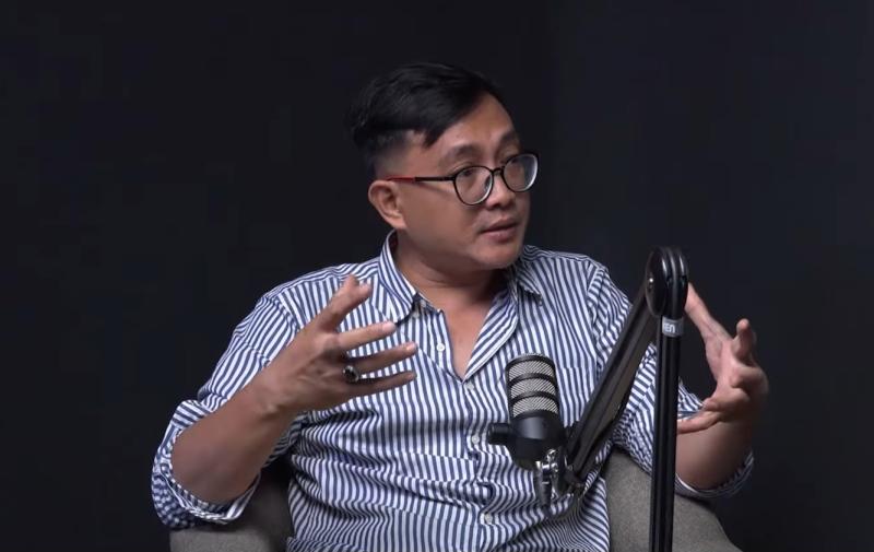 Menkeu Suahasil Diharapkan Terus Melanjutkan Transformasi Ekonomi Konstitusi