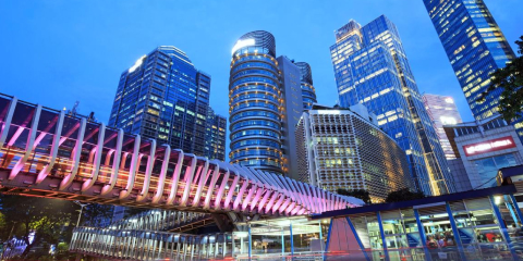 Hadir di Urban 20 (U20) Mayors Summit 2026, Pengamat: Pramono Membawa Jakarta ke Jaringan Kota Global