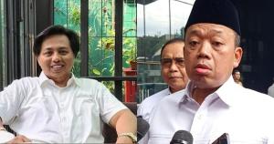 
                                       Heboh! Gus Lilur Klaim Rp480 Miliar Beredar di Muktamar NU, Rp180 Miliar Dikaitkan dengan Menteri Nusron Wahid