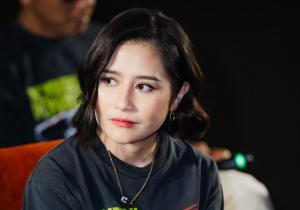 
                                       Memburu Pemangsa, 4 Jurnalis Perempuan Memburu Predator Anak 